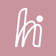 Highstoke