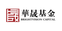 Brightvision Capital