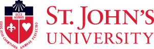 St. John’s University