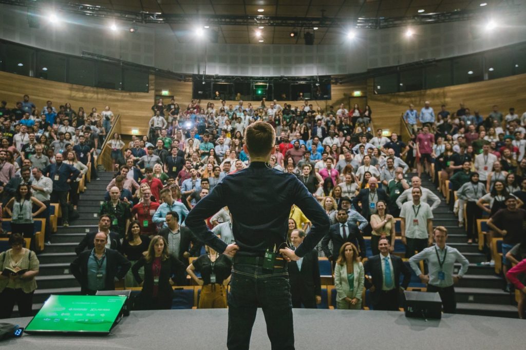 UC Berkeley