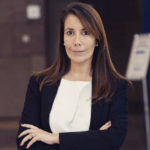 Patricia Soares da Costa - EIA Marketing mentor