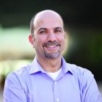 Maher Hakim - EIA Investor 