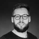 Rene Rumberg - EIA mentor