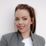 Kati Torim - EIA mentor