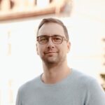 Teet Torim - EIA mentor