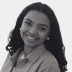 Abigail Tavares - EIA Marketing mentor