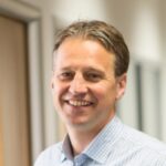 Hugo Hanselmann - EIA Marketing mentor