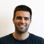 Andre Florido - EIA Investor