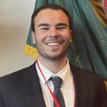Miguel Barosa Goncalves - EIA Investor