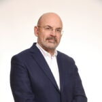 Miguel Botto - EIA Porto 2024 Investor